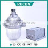 Anti dazzle emergency floodlight RGFE612 35/70W