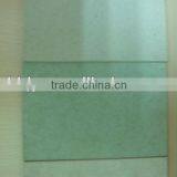 Hot Seller Calcium Silicate Board Properties thumbnail-1
