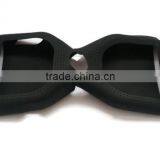 Silicone Case of Hoverboard Hoverboard Silicone Case thumbnail-3