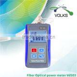 Mini Fiber Optical Power Meter VD503 thumbnail-2