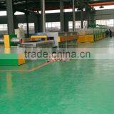 CL-17D Wet Wire Drawbench Equipment Manufacter thumbnail-2
