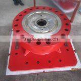 13 5/8"10000psi Test Stump for BOP Testing