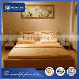 3D630#best Korean Style Bedroom Furniture thumbnail-1