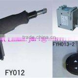 Medical Care Bed or Dental Chair Used 12V 24V DC Motor Linear Actuator FY012 thumbnail-6