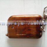 2 Botton Control Wireless Remote Snap Button PY-DB11-2