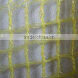 UV Treated Nylon Anti Bird Netting With Different Colors ,agricultural Bird Netting