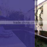 Brown Color Window Tinting Film, Glass PET Film thumbnail-3