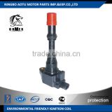30520-PWA-003 HITACH CM11-109 Car Ignition Coil with OEM Standard Quality