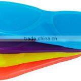 Mini Glass Ice Bag / Eye Relax / Portable thumbnail-2