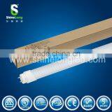 10W T8 LED Tube 60cm TUV/UL Listed thumbnail-4