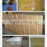 Best Broken Sweet Rape Flower Bee Pollen thumbnail-5