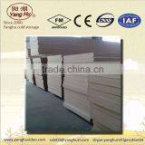 Puf Wall Panels Delhi thumbnail-1