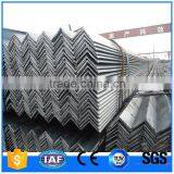 ASTM JIS GB DIN 12*3, 15*3, 19*3 Cutting Steel Flat Bar Round Edge Flat Iron Bar Slitting Mild Carbon Hot Rolled Steel Flat Bars thumbnail-1