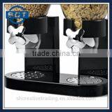 Indispensable Dual Dry Food Dispenser thumbnail-6