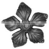 Cast Steel Ornament ( CS 15 )