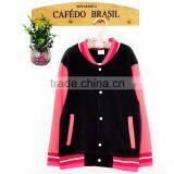Baby Girl Cycling Clothes Winter Baby Girl Coat thumbnail-1