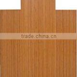 Professional Carpeted Pvc Floor Mat With or Without Gripper thumbnail-1