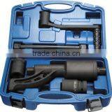 Truck Tyre Repair Wrench QL-18XC