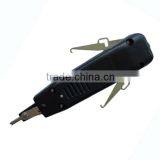 Good Price High Quality Punch Tool Short Handle Pouyet