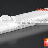 Infrared Induction Series LED Tube Light