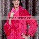 Mink Coat thumbnail-1