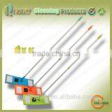 Floor Cleaning Mop Handle,floor Wooden Mop Handle,cleaning Mop Handle thumbnail-1