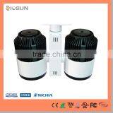 Hot Sale Art Gallery Led Track Lighting 220v thumbnail-6