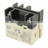 G7L-2A-B 100VAC 25A Relay