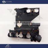 ATX Automatic Transmission 722.6 Tronic TCM TCU Gearbox Electronic Hydraulic Control Unit Module Plate thumbnail-3