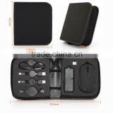 Computer Laptop Portable Universal Travel Usb Gift Kit thumbnail-6