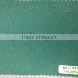 Abrasion Resistance Faux Leather Car Seat Fabric thumbnail-5