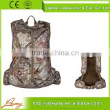 Wholesale products china leisure backpack