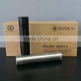 Wholesale 2014 Newest 100% Original Innokin iTaste SVD 2.0 Full kit Wholesale