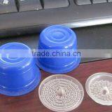 Hot Selling Max Slim Softgel Slimming Capsule