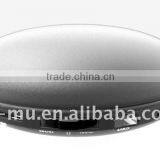 Speaker/NEW Resonance Speaker for PC Laptop MP3 MP4 Player thumbnail-1