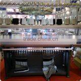 Dope Dyed Polyester Yarn for Weaving and Knitting thumbnail-6