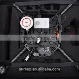 M100 Trolley Case,DJI M100 Trolley Case , Draw-bar Suitcase for DJI Drone M100 thumbnail-3