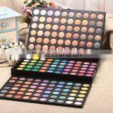 Muti Colors New Design 180 Eyeshadow Palette thumbnail-2