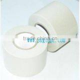 Anti-corrosion Pvc Tape thumbnail-5