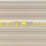 New Product -----jiahe Exterior House Panel ----W8Series thumbnail-2