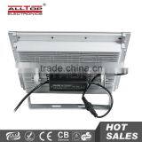 High Lumen IP67 Waterproof Bridgelux Cob 60w Flood Light Fixture thumbnail-3