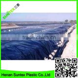 HDPE impermeable membrane liner,geomembrane hdpe dam lining