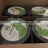 3lb Spool Brush Cutter Spare Parts Nylon Rope Trimmer Line thumbnail-2