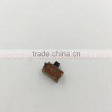 Horizontal Slide Switch SK22D03 thumbnail-3