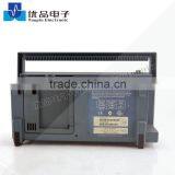 Tektronix TDS220 Digital Oscilloscope: 2 Channels, 100 MHz, 1 GSa/s thumbnail-4