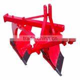 Mounted Mould Board Plough thumbnail-2