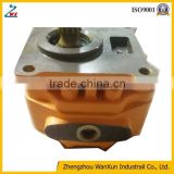 07433-71103Factory directly sale!Original quality! hydraulic gear pump made in China