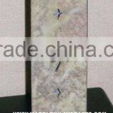 Home Decoration Incense Stick Stand thumbnail-1