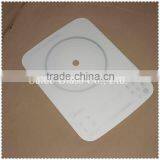 Cooktop Glass Panel thumbnail-3