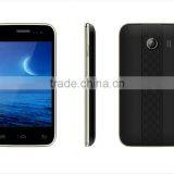 S1 High Quality 3.5' HVGA Dual Sim Feature Phone thumbnail-1